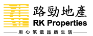 路劲地产logo